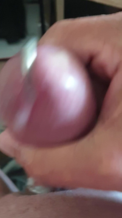 Hands-on work