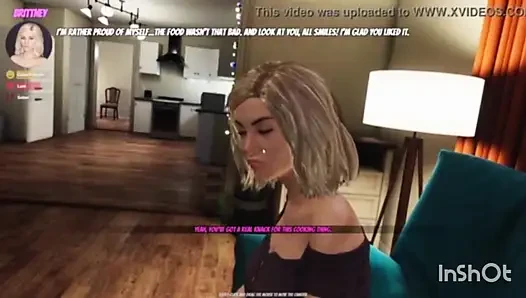 Yeni oyun oynama videosu 2026