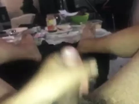My Dick as for you