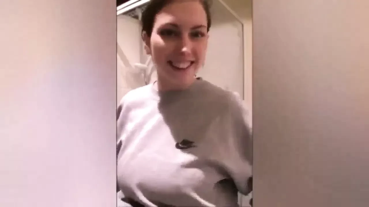 Баба Дрочит При Ребенке