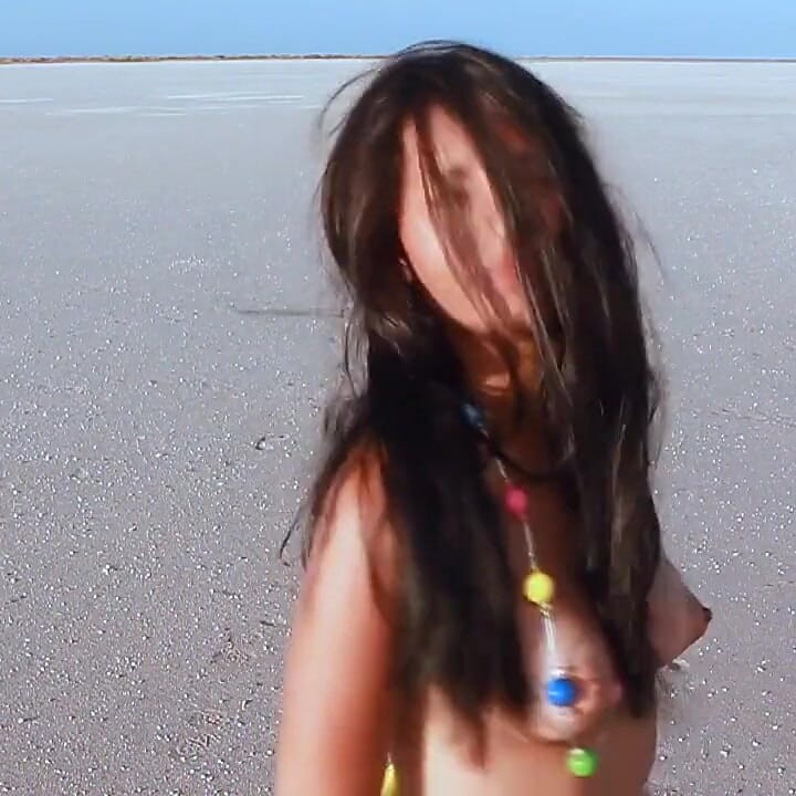 Latina Solo