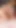 Must-see moment from "Two StepSis masturbate together on the bed. Let's just try that.."
