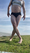 Pregled videozapisa
