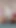 Captivating moment from "18VR Sofia Smith Is Seductive Nubile Hottie With Supple Body That's Begging For A Fucking"