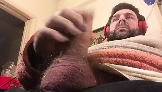 Satan Invocation porn video – I am devilishly handsome! My names Satan Piranha or faltas69