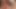 Brandy Aniston Is A Cute Brunette Anxious To Please