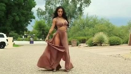 amia miley
