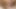 18yo petite hairy asian teen get creampie threesome mmf