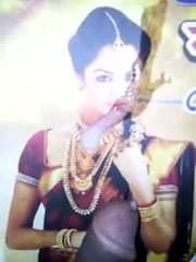 Asmita Sood Tribute