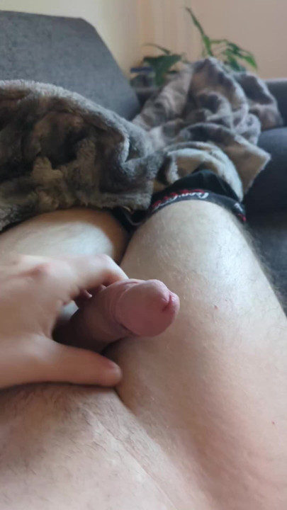 Play