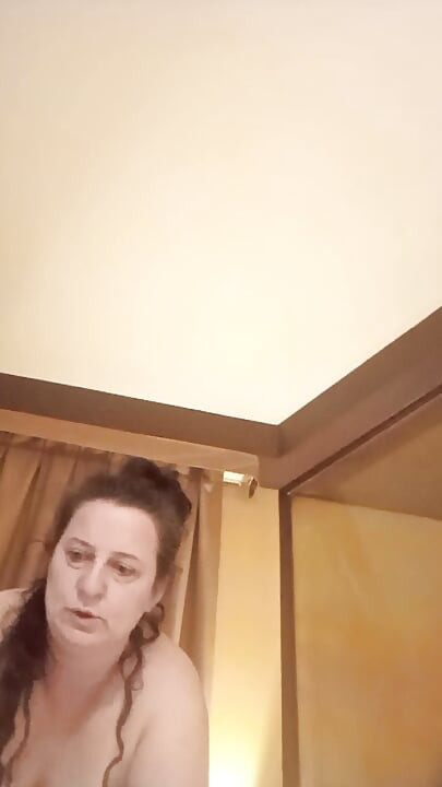 Jebanje pred kamerom