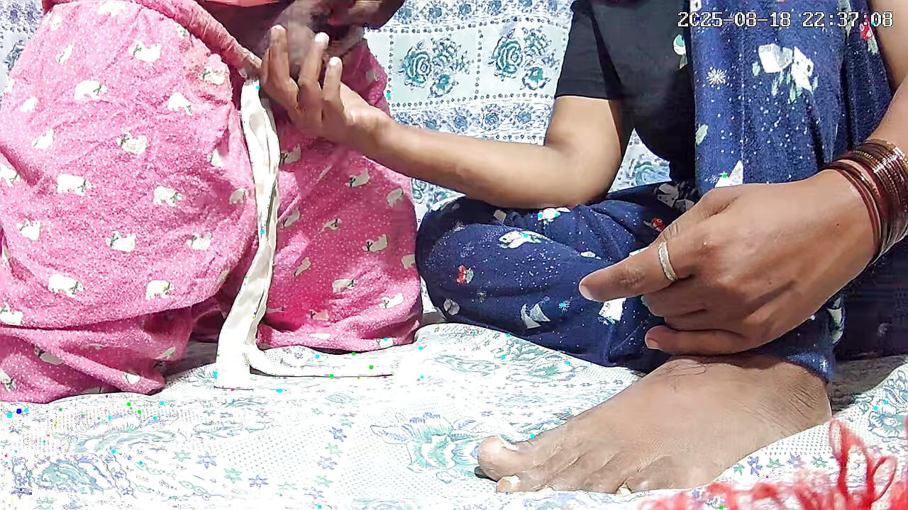 Indian dasi mom and dad xnxx 2754