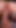Crazy Squirting with Big Dildos and Multiple Vibrators at Once