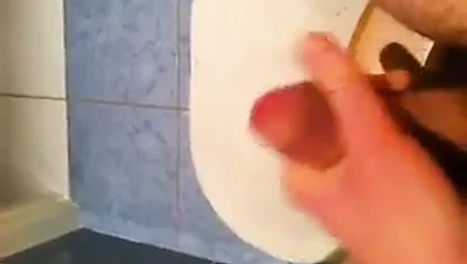 mastürbasyon
