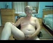 Michael Tourino Of PA DIRTIEST OLDMAN EVER