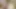 BEST 69, beautiful blonde girl licked deep and fucked hard, cute young girl getting her holes used and abused, hot body chick