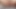 Virgin fat man turning married MILF Milky Mari into his pregnant cum dumpster for multiple creampies