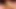 Cumshot Compilation Lupe Fuentes