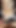 Fransız hizmetçi paimonahole sikiliyor ve 75 cm mini silikon hentai seks bebeği kemelias