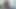Sert parmak emici web kamerası kızı