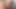 Absolutely stunning top Milf Bitch Lisa Ann pussy fuck with Mr. Long Dicky Steve Holmes, Pussy-Milf-Facial  T3