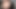 おっぱい揺れるおっぱい