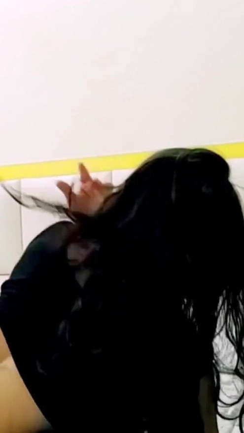 Harami Jija gave a loud release to Saali Ki Kari | Clip 2