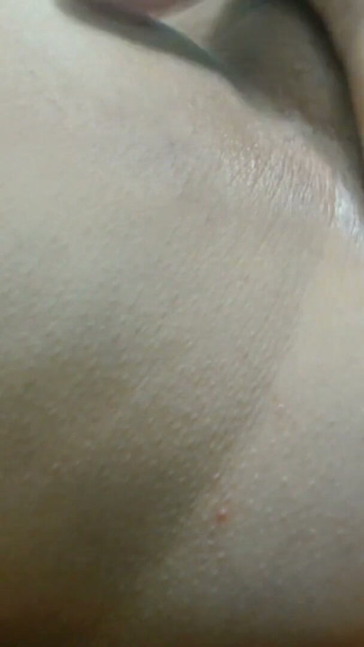 Creamy pussy getting rubbed and fingered by horny mom | Clip 1
