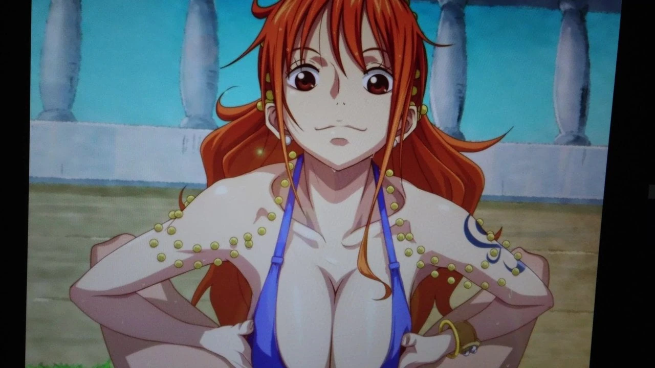 Anime sop 512