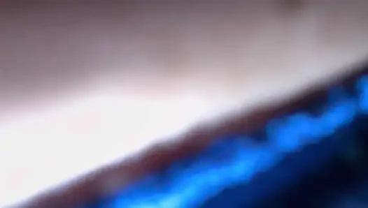 Çarşafın altında birden fazla orgazm