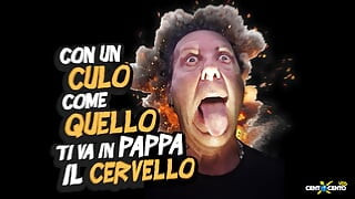 Cento X Cento Vod
