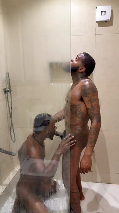 Wtf Bro Diggin That Hole Real Good
