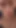 Must-see moment from "Fan Creampie in Thigh Highs and Lingerie-Cali Reign- I FUCK FANS DOT COM"