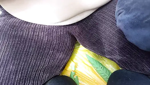 Nepalli net sesli mastürbasyon yeni video khelayar jhardai