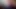 Cum on a pic of a hot pussy