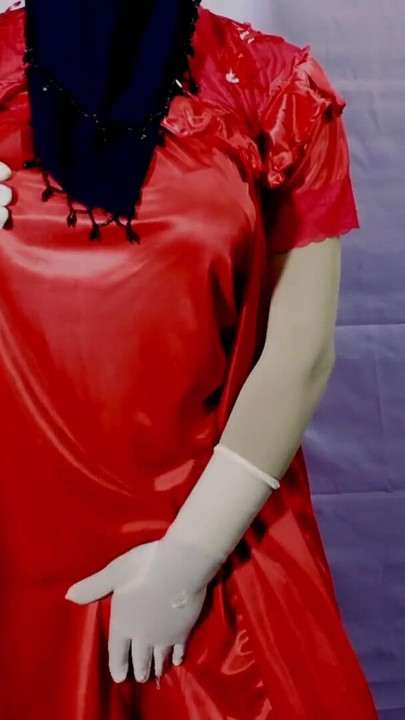 Indian hot beautiful Bhabhi having sex openly in her room | Clip 1