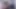I cum all over the camera lens! - CUMSHOT EXPLOSION