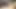 Sıkı beyaz kedi derin becerdin ve pompalanan tam arasında bbc sperm