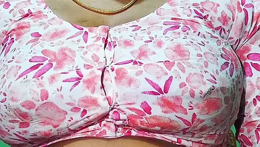 i'm your step mom! don't cum inside