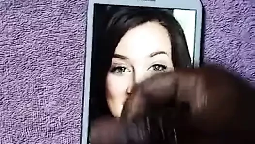 Alli hız cumtribute 3
