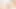 Zakoman Training Diary 38, Warty Vibrator Endurance ~ Chestnut Suction ~ 2