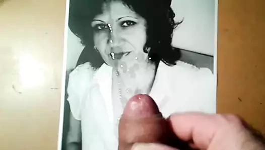 Weevertasty yüz haraç