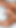 Jaw-dropping moment from "Big Ass Hot Indian Aunty fucked very hard with clear hindi audio"