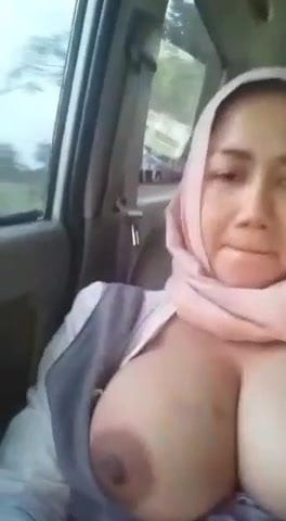 Hiabi bhabhi