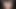 FEMOUT.XXX: Filthy Blonde Nikola Ophan
