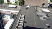 Videovoorvertoning