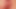 Me 18yo Twink Boy Cum 4 Times In 4 Minutes :)