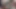 Yüzünde seksi külotlu çorap