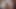 Individual photo Video masturbating by a mysterious man with blue -haired