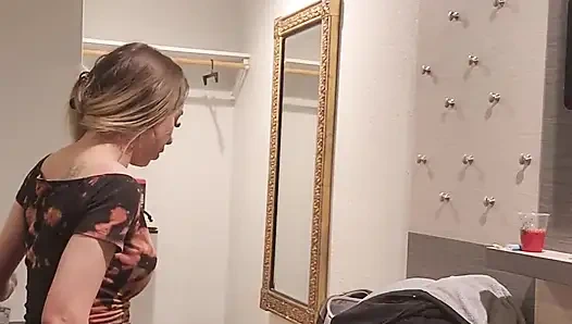 Богиня Йесси